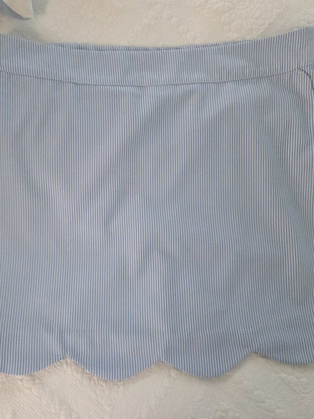 Vineyard Vines Skort 16